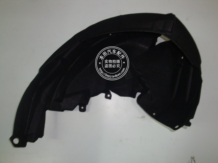 本田原装正品四驱CRV齿轮油分动箱油后桥油