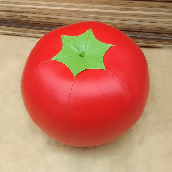 Persimmon stool Shoe changing stool Chairs & Stools Low stool Leather stool Countryside Footstool Round stool Dresser stoolin the Residential furniture , Class Seats , Stools , Dressing stool category - from Buy2taobao.com to provide professional Taobao agent buy service