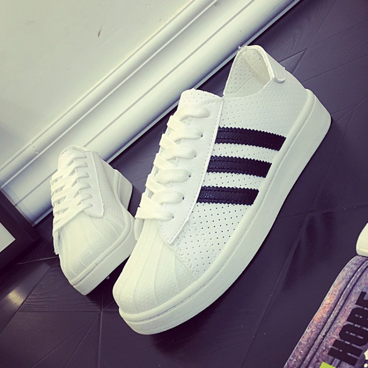 百丽运动旗舰店优惠价549.00元,百丽运动旗舰