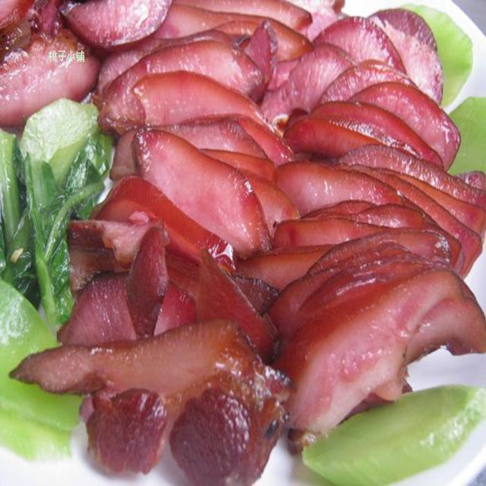 腊猪脸肉下嘴200克体验装煮熟即食拱猪嘴嘴巴2份包邮爽脆浓香下酒在类目 粮油米面/南北干货/调味品, 南北干货/肉类干货, 熏腊/香肠/火腿制品, 腊/腌肉中 - 来自Buy2taobao.com提供专业的淘宝代购服务