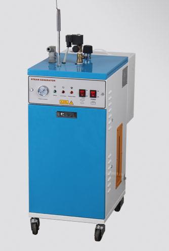 热得快蒸汽发生器/热得快自动控温蒸汽发生器/小型电加热蒸汽锅炉在类目 生活电器, 其它生活家电, 其它日用家电中 - 来自Buy2taobao.com提供专业的淘宝代购服务