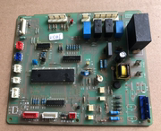 vc571015拆机海尔电脑板，主板控制板bp25x2p3