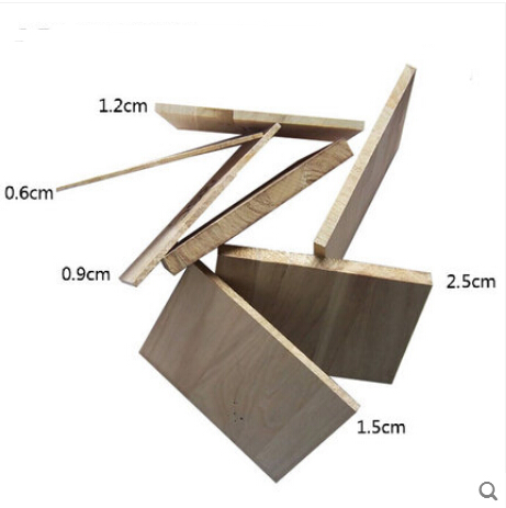 Taekwondo board train level examination Performance wood Karate Break 0.6 0.9 1.2--3.0cmin the Sports/Yoga/Fitness/Fans supplies , Taekwondo/Wushu/Fight , Taekwondo , Taekwondo venues pad category - from Buy2taobao.com to provide professional Taobao agent buy service