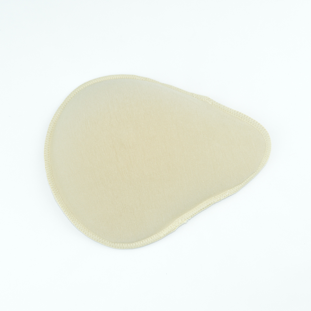 pure cotton falsies smart cover Fake breasts Dedicated Milk bag Silicone protection bagin the Lingerie/Men's underwear/Tracksuit , Insert/Chest pad category - from Buy2taobao.com to provide professional Taobao agent buy service