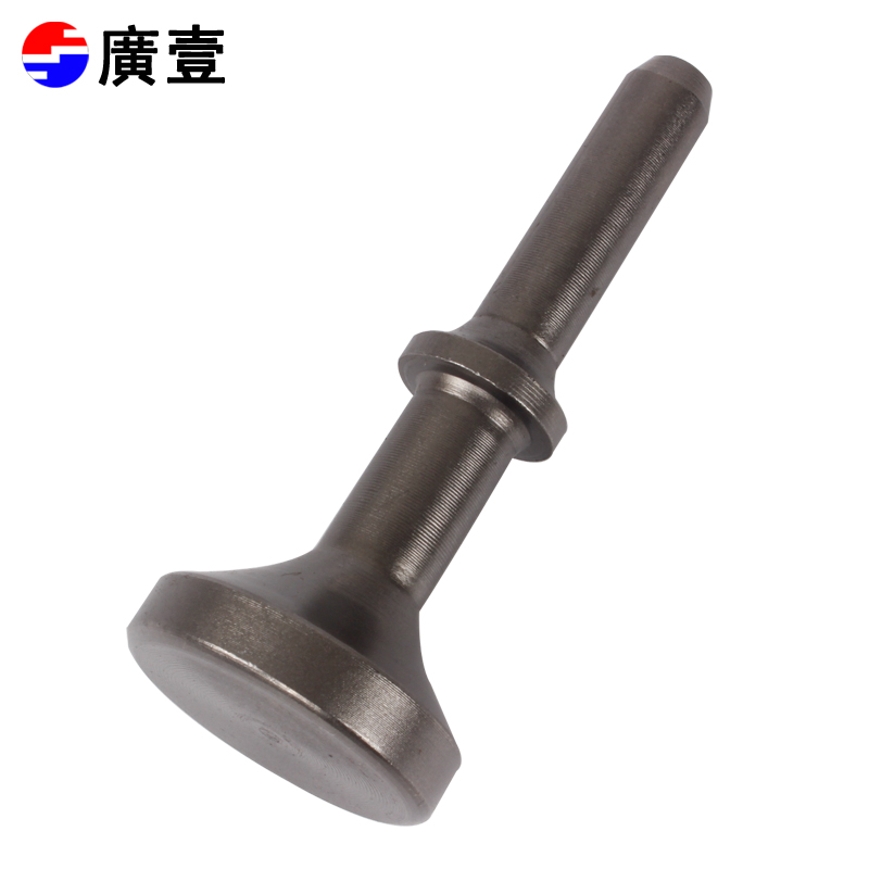 Pneumatic hammer Air shovel head Hammer accessories Ventilation ducts Pneumatic Sewing machine Hammerheadin the Hardware/Tool , Pneumatic Tools , Air Tool Accessories category - from Buy2taobao.com to provide professional Taobao agent buy service