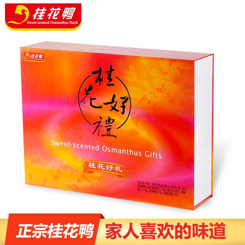 江苏南京 异地检车代办 跑腿服务优惠价10.00元