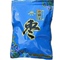 上下架计划:巨型大枣 新疆特产红枣 和田大枣 玉枣 骏枣五星包邮精选干果500g