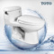 上下架计划:TOTO 连体坐便器CW864RB 马桶 正品 座便器 卫浴 促销 超划算