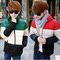 上下架计划:香港IT海外代购ZARA连帽羽绒服2014冬装新款男士棉袄保暖加厚棉衣
