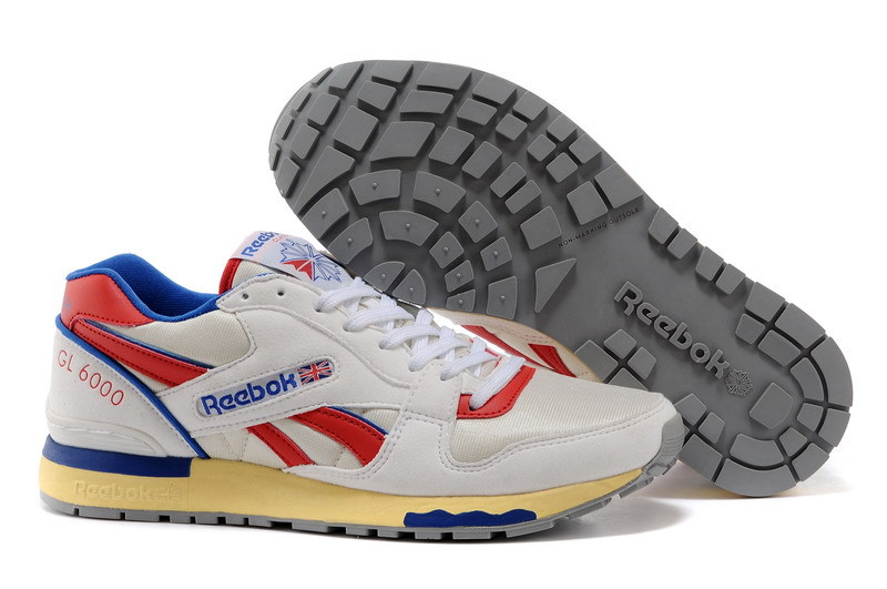 Reebok кроссовки j81285