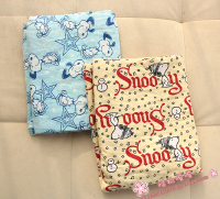 男女款五角星-黄两色)加肥加大秋装韩版女装新