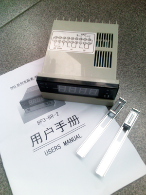 正品 托克DP3-PDA數顯直流電流表 迪比隆XL4-PDA數顯直流電流表在類目 五金/工具, 儀器儀表, 電錶中 - 來自Buy2taobao.com提供專業的淘寶代購服務