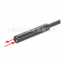 供应KEYENCE/基恩士 全新原装正品FU-11 光纤元件种类在类目 3C数码配件, 电子元器件市场, 电子元件, 其它元器件中 - 来自Buy2taobao.com提供专业的淘宝代购服务