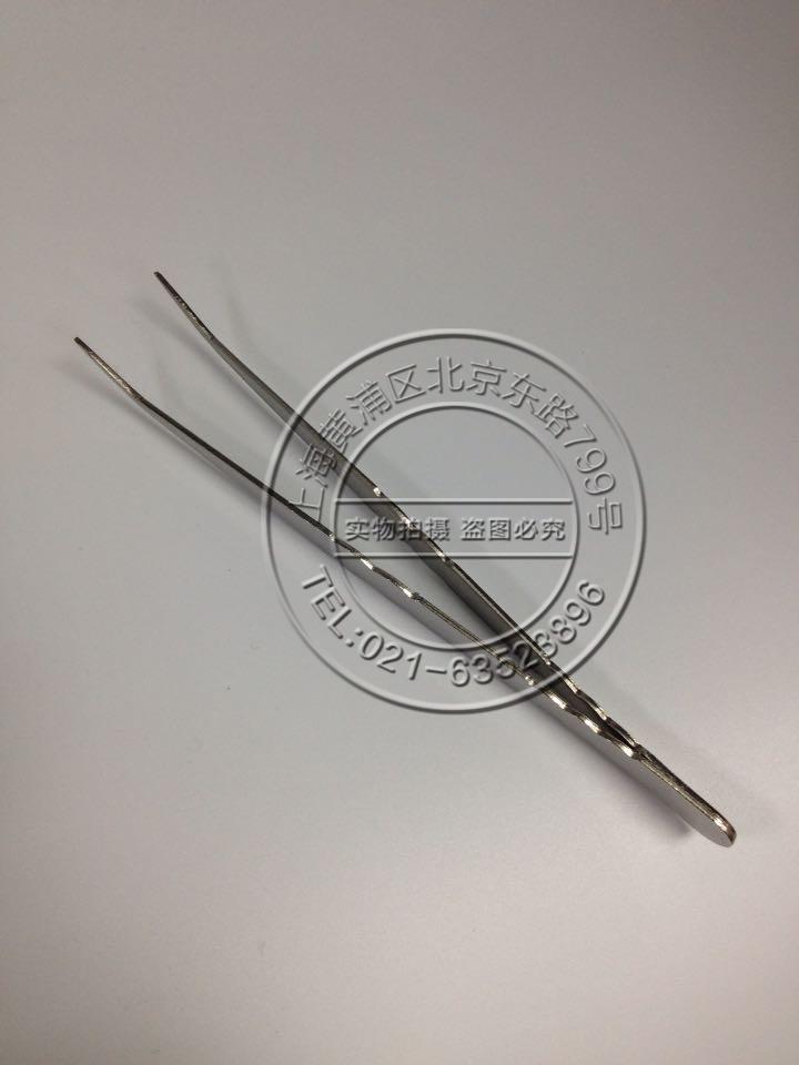 砝码镊子 不锈钢镊子尖头夹子|msdalam kategori perkakasan/alat, Alat-alat tangan, memegang Tools, Lain Tools Holding - dari Buy2taobao.com untuk memberikan perkhidmatan ejen Taobao profesional membeli