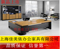 上下架计划:上海办公家具新款总裁桌大班台-老板桌-经理桌-办公桌--爆款热销