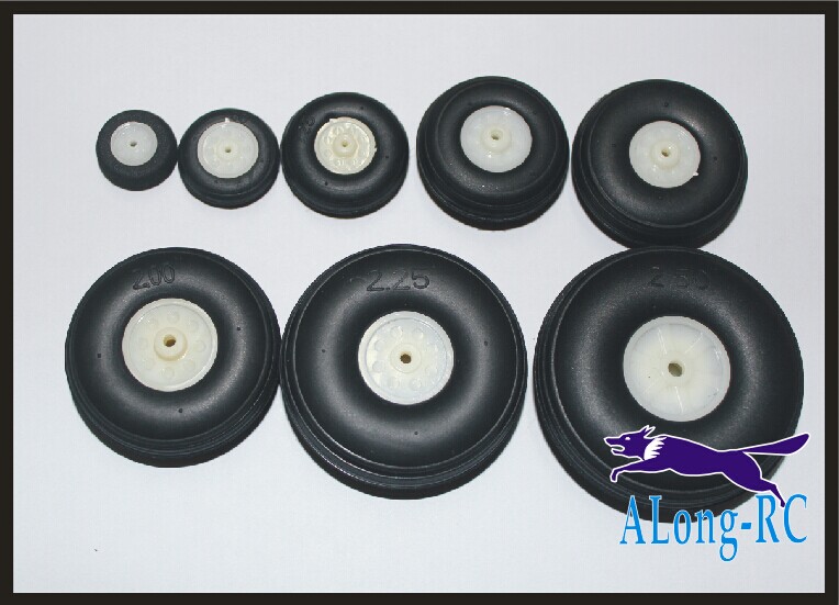 Cang Wolf model-Combat aircraft Model airplane parts Model airplane -PU sponge wheelin the Toy/Childs/Puzzle/Building block/Model , Electric remote control toy parts/Tool , Remote control aircraft parts category - from Buy2taobao.com to provide professional Taobao agent buy service
