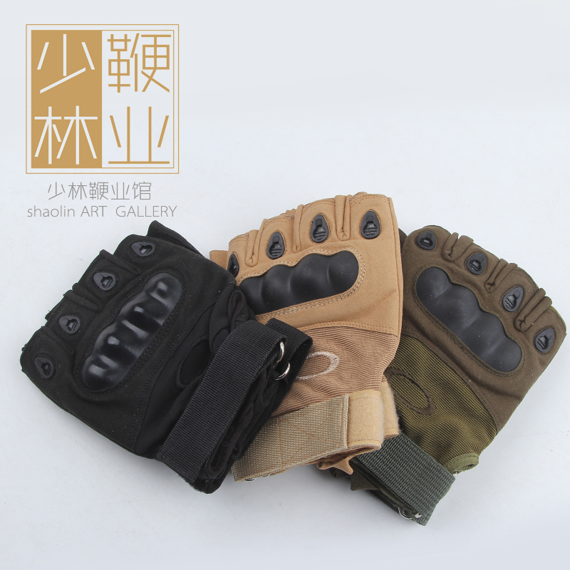 响鞭麒麟鞭鞭钢鞭不锈健身鞭迪尼麻鞭绳鞭稍弹簧垫鞭手套配件在类目 运动/瑜伽/健身/球迷用品, 跆拳道/武术/搏击, 九节鞭中 - 来自Buy2taobao.com提供专业的淘宝代购服务
