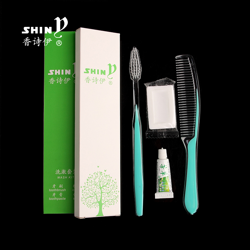 酒店宾馆一次性洗漱用品 一次性牙刷卡盒牙具四合一 定制|msdalam kategori Care pembersih/tuala wanita/kertas/Aromatherapy, Rambut dan badan/kebersihan peribadi, Penjagaan oral, berus gigi/alat kebersihan mulut - dari Buy2taobao.com untuk memberikan perkhidmatan ejen Taobao profesional membeli