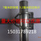上下架计划:温室 蔬菜大棚 加厚管管卡 园艺大棚配件 大棚设备 骨架固定器