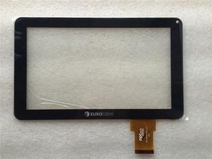 9寸 300-N3849M-A00-V1.0平板电脑触摸屏 电容触摸 手写触摸屏