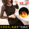 上下架计划:2014秋款女装新款纱网低领上衣女子加绒加厚网纱打底衫女长袖冬潮