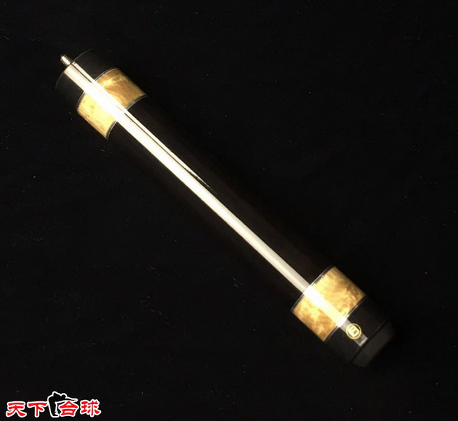 【天下台球】定制美式球杆加长 MEZZ 武藏 美洲豹 仁杆 活塞 可配在类目 运动/瑜伽/健身/球迷用品, 台球, 球杆加长器中 - 来自Buy2taobao.com提供专业的淘宝代购服务