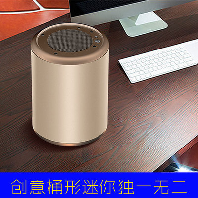 迷你垃圾桶MOD绝尘侠派Mini-ITX苹果小HTPC