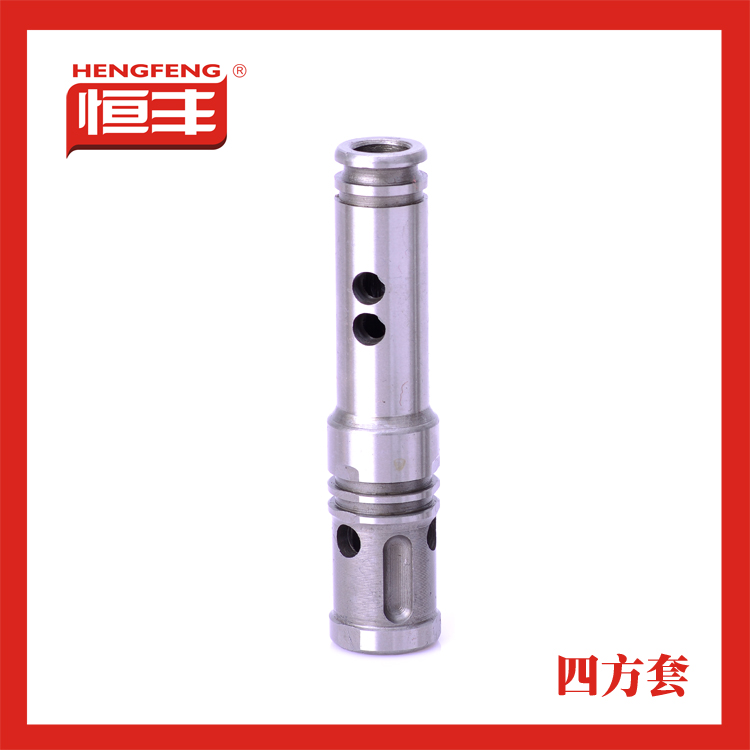 恒丰配件 电锤四方套(通用)/皮圈 五金电动工具|msdalam kategori perkakasan/alat, Alat-alat kuasa, alat kuasa lain - dari Buy2taobao.com untuk memberikan perkhidmatan ejen Taobao profesional membeli