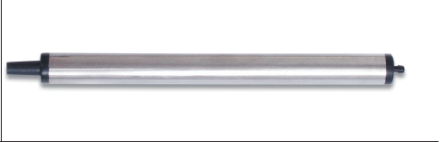 瑞士sipel V3121常开式真空气源吸笔|msdalam kategori perkakasan/alat, Alat-alat tangan, memegang Tools, Lain Tools Holding - dari Buy2taobao.com untuk memberikan perkhidmatan ejen Taobao profesional membeli