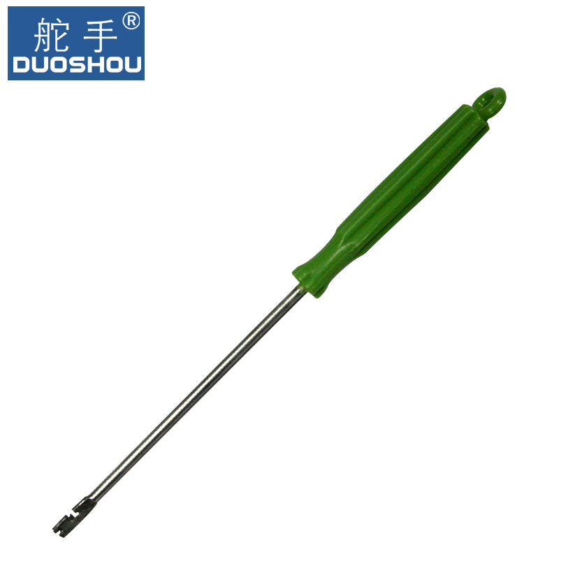 simple and easy Decoupling device Take hook device tradition Uncoupling device fishing gear Fishing Tacklein the Outdoor/Mountaineer/Camping/Travel Goods , Fishing equipment , Decoupling device category - from Buy2taobao.com to provide professional Taobao agent buy service