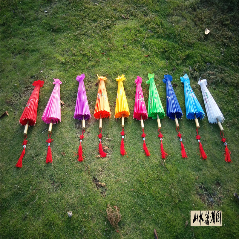 Dance Umbrella Craft umbrella Dance Umbrella Classical dance Props umbrella Classic umbrella Silk show YouZhiSanin the Home Daily , Umbrella/Rain gear/Rain/Moistureproof , Umbrella category - from Buy2taobao.com to provide professional Taobao agent buy service