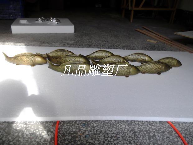 抽象雕塑摆件艺术品工艺品饰品家居摆设壁饰挂件动物壁饰在类目 家居饰品, 壁饰中 - 来自Buy2taobao.com提供专业的淘宝代购服务