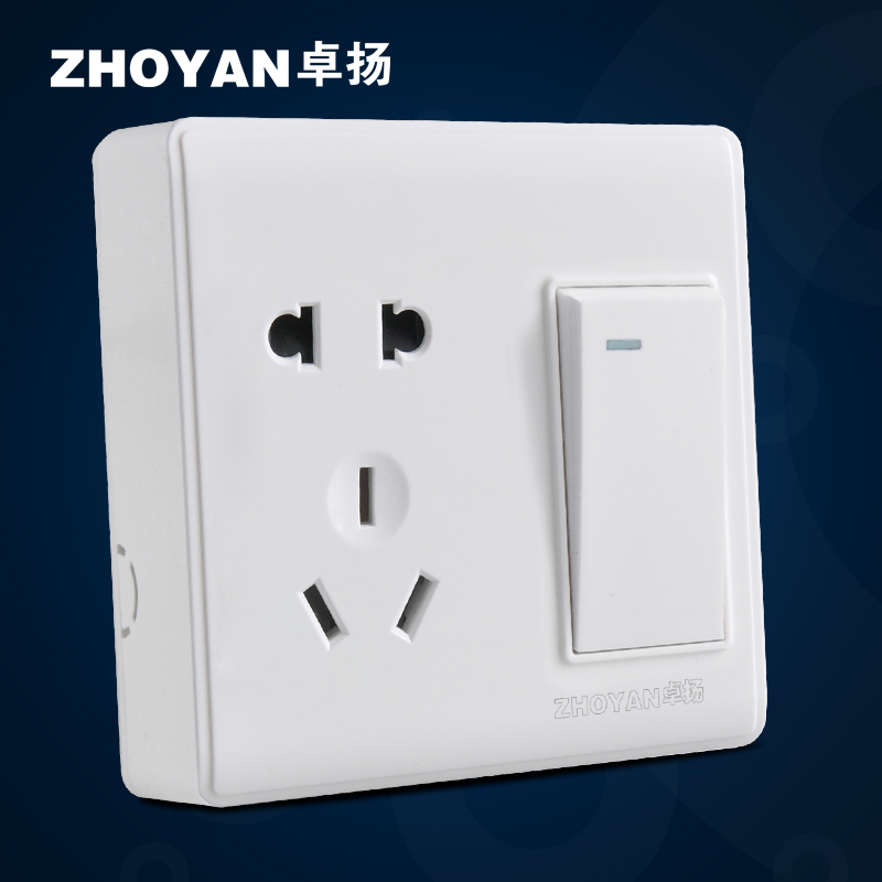 建设雅马哈摩托车配件JYM110福发F8全车全套