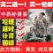 上下架计划:中药补肾茶男养生茶锁阳肉苁蓉淫羊藿黄芪固本五宝茶保健固精