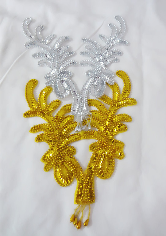 Dance headdress cosplay comic show Clothing accessories square Nation Accessories Sequin flower Zhu Hua Motifin the Women's clothing/Boutique , Costume/National costume/Stage costumes , National costume/Costumes category - from Buy2taobao.com to provide professional Taobao agent buy service
