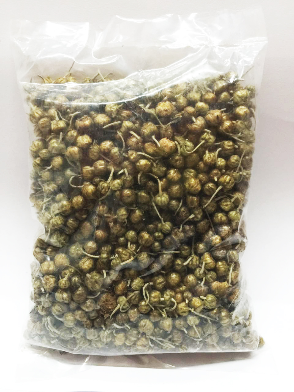 懷府堂覃寶優級珍珠菊河南焦作特産四大懷藥散裝花茶胎菊30g包郵在類目 傳統滋補營養品, 藥食同源食品, 其他藥食同源食品中 - 來自Buy2taobao.com提供專業的淘寶代購服務