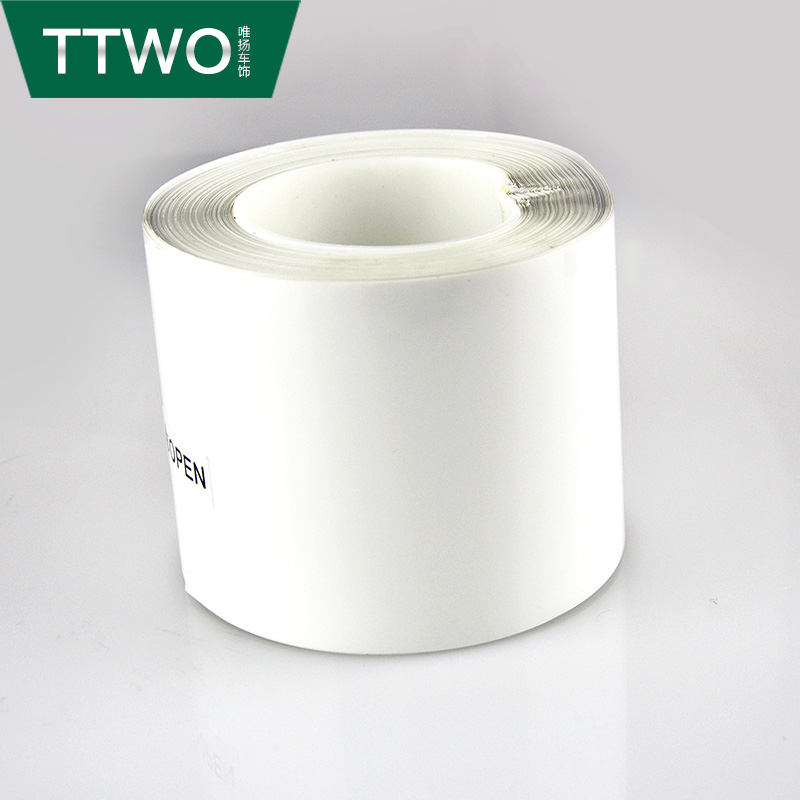 TTWO Rhino skin Car protection film Doorknob film Dashboard door bowl/handle threshold Transparent filmin the Car/Articles/Fitting/Refit , Auto Exterior Accessories/Installation and decoration/Protect , Auto Exterior Accessories , Rhino skin protection film category - from Buy2taobao.com to provide professional Taobao agent buy service