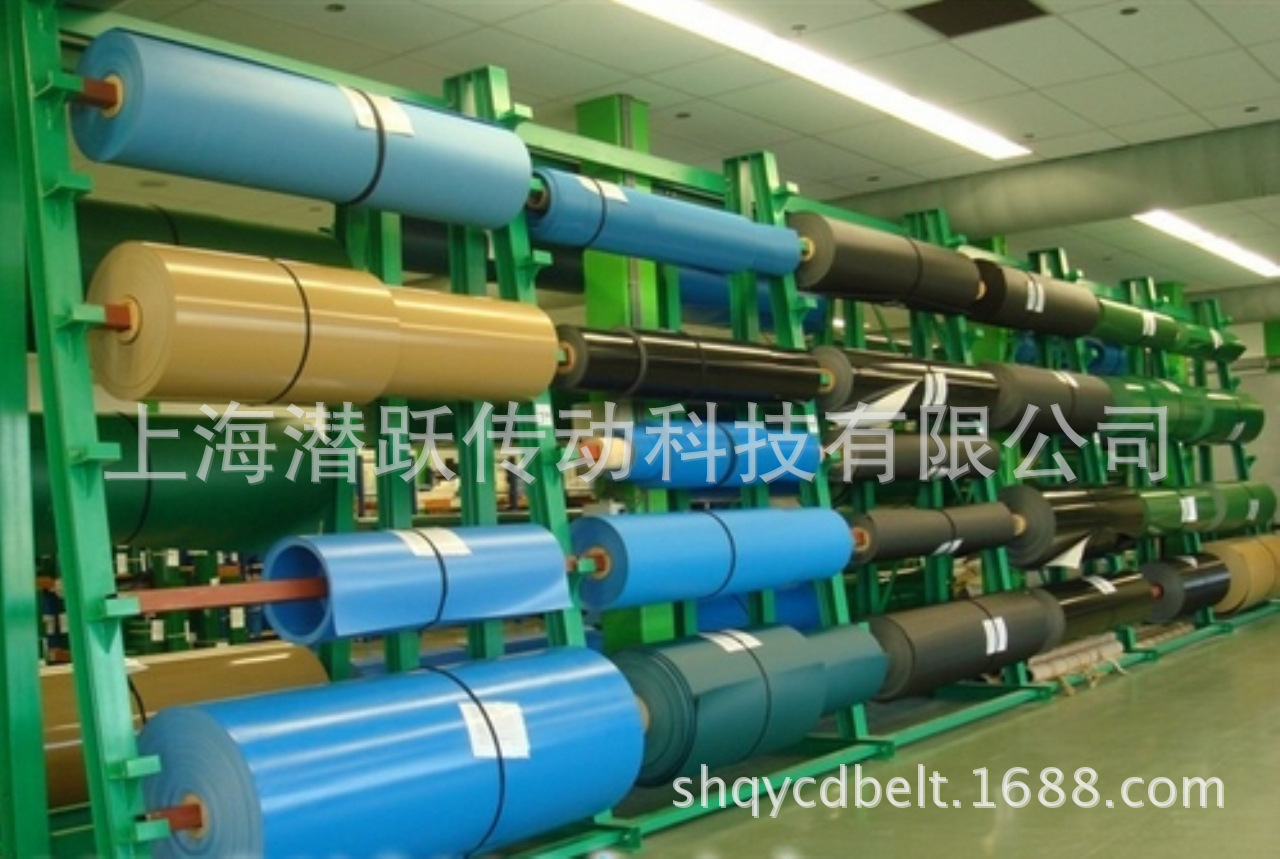正品保障德国福尔波西格林Forbo Siegling PVC PU平面环形输送带在类目 五金/工具, 机械五金, 传动件, 传动带中 - 来自Buy2taobao.com提供专业的淘宝代购服务