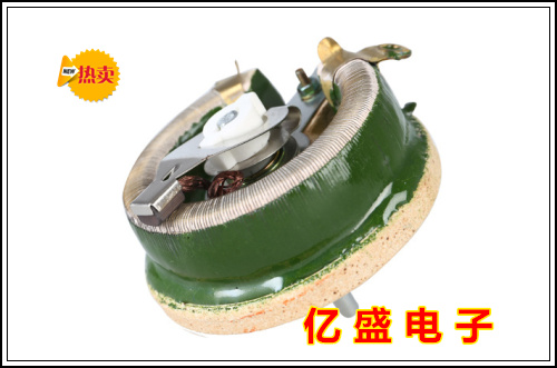BCI 瓷盘可调电阻 可变电阻 圆盘电阻 100W 20RJ 30只包邮|msdalam kategori Peralatan Audio-visual, aksesori audio dan video elektronik, aksesori audio hifi, rintangan - dari Buy2taobao.com untuk memberikan perkhidmatan ejen Taobao profesional membeli