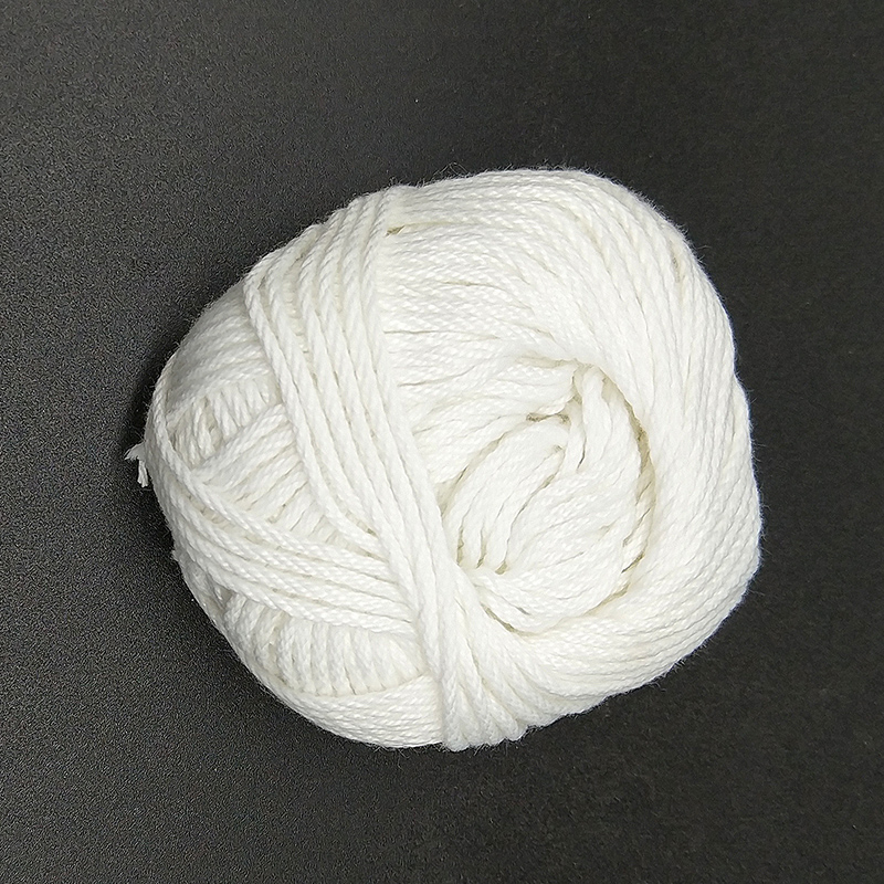 成文厚1113-1 装订用棉线团 装订棉线凭证线会计装订线财务用针线|ruв категории электронный словарь/электрический бумажных книг/канцелярские принадлежности, других культурных товаров - от Buy2taobao.com для оказания профессиональной услуги покупки агента Taobao