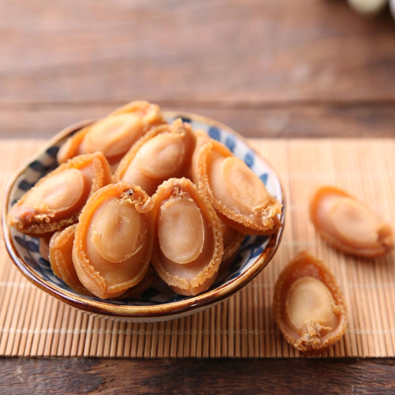 森哥海味 海鮮幹貨 湛江本地硇洲 鮑魚 14-15頭/100g 幹鮑魚 包郵在類目 水產肉類/新鮮蔬果/熟食, 海鮮/水產品/製品, 貝類, 鮑魚中 - 來自Buy2taobao.com提供專業的淘寶代購服務
