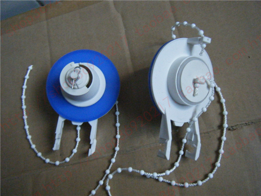 quality goods HCG And a closestool Tank accessories S350/353/4384 Drain valve Size Sealingin the Decoration main material , Toiletries , Toilet , Toilet Accessories category - from Buy2taobao.com to provide professional Taobao agent buy service