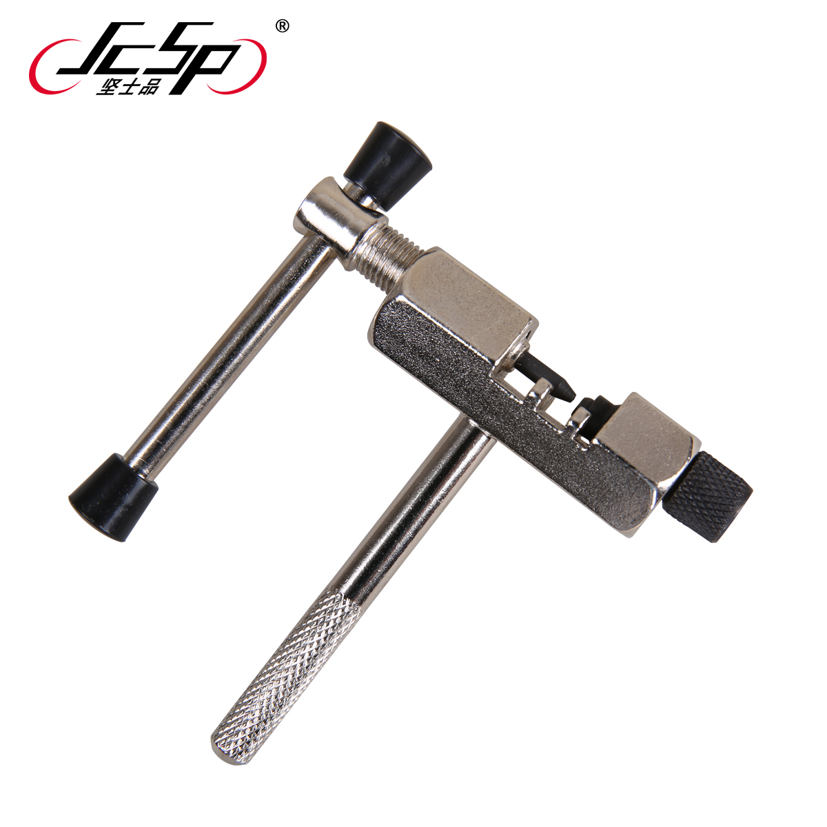 Mountain bike Repair tools Bicycle Mountain bike Cut chain device Chain rivet Unloading the chain toolin the Bike/Riding equipment/Parts and Accessories , Bicycle repair tools , Cut chain device category - from Buy2taobao.com to provide professional Taobao agent buy service