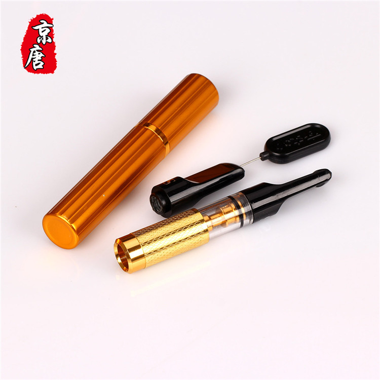 SANDA高端三达TS-811烟嘴精品微孔过滤可清洗型健康循环烟嘴在类目 ZIPPO/瑞士军刀/眼镜, 烟具, 烟嘴中 - 来自Buy2taobao.com提供专业的淘宝代购服务