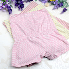 有没有宝妈计划产后穿收腹高腰内裤的?,还有不