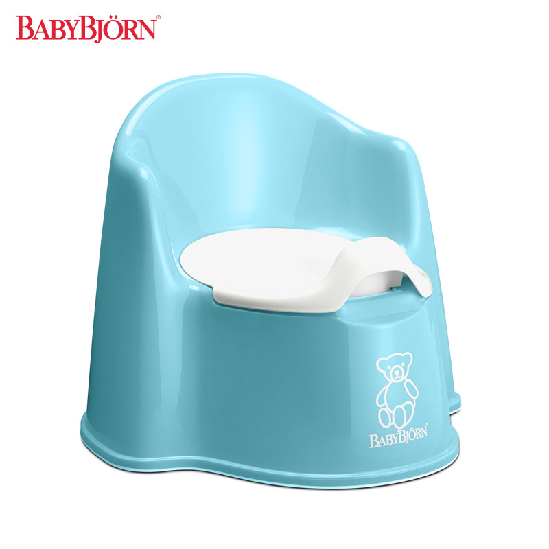 瑞典babybjorn宝宝训练马桶 婴儿马桶高靠背坐便器 儿童坐便器在类目 尿片/洗护/喂哺/推车床, 理发器/指甲钳/体温计等日常护理小用品, 儿童坐便凳中 - 来自Buy2taobao.com提供专业的淘宝代购服务