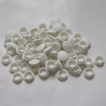Ant tribe Expansion port 10MM Stopper One yuan 4in the Pet/Pet food and supplies , Reptile/Insects and supplies Ming , Ant Mania category - from Buy2taobao.com to provide professional Taobao agent buy service