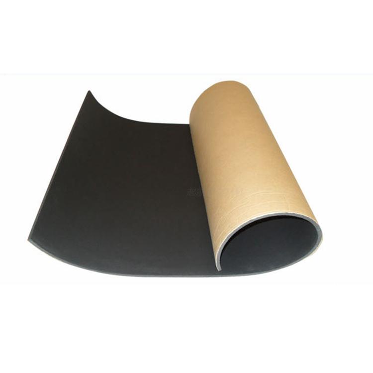 Car soundproofing material Four Tail box chassis engine Noise absorbing cotton environmental protection Wall sound insulation Cotton insulationin the Car/Articles/Fitting/Refit , Auto Parts and Accessories , Noise insulation cotton category - from Buy2taobao.com to provide professional Taobao agent buy service