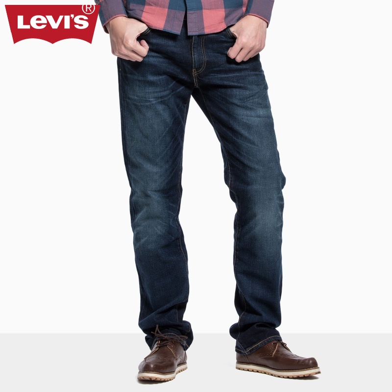 levi 504 mens jeans australia