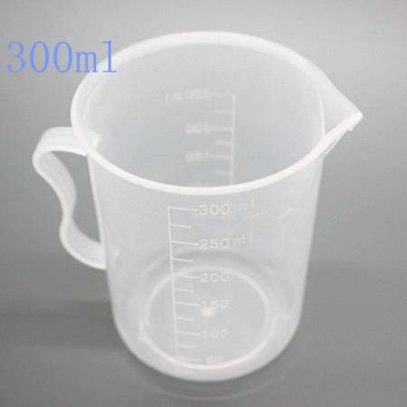 带刻度PVC塑料量杯300ml 透明容量杯称液体奶茶毫升|msdalam kategori dapur/memasak Appliances, barbeku/bakeware, ketuhar BBQ/BBQ peralatan DIY, bekalan barbeku lain - dari Buy2taobao.com untuk memberikan perkhidmatan ejen Taobao profesional membeli